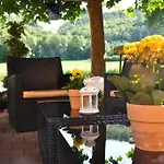 Hoellsteiner Hof Hotel