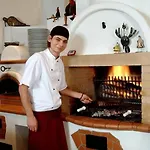 Hoellsteiner Hof Hotel Steinen (Lorrach)