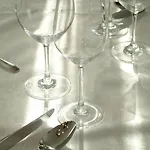 Hoellsteiner Hof Hotel 3*