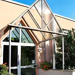 Hotel Hoellsteiner Hof