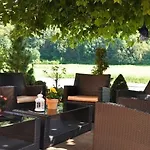 Hotel Hoellsteiner Hof