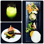 Hoellsteiner Hof 3* Steinen (Lorrach)