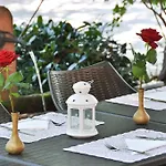 Hoellsteiner Hof Hotel Steinen (Lorrach)