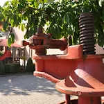 Hoellsteiner Hof Hotel 3*