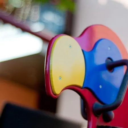 Hoellsteiner Hof Steinen (Lorrach)