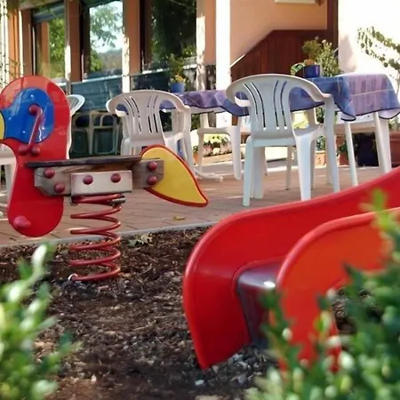 Hoellsteiner Hof Hotel