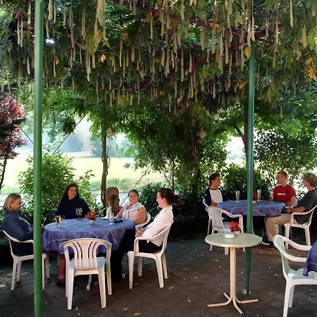 Hoellsteiner Hof Steinen (Lorrach)