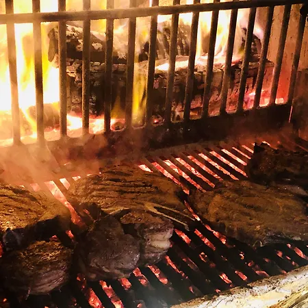 Hotel Hoellsteiner Hof 3*