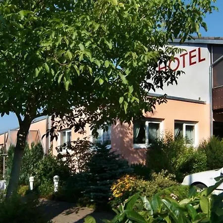 Hoellsteiner Hof Hotel 3*