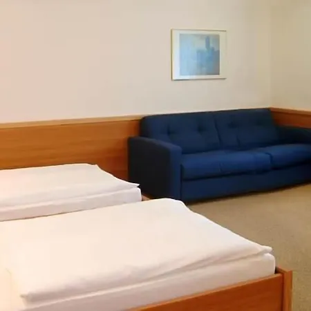 Hotel Hoellsteiner Hof Steinen (Lorrach)