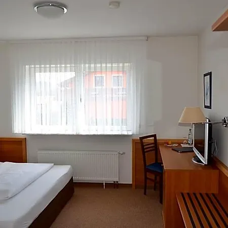 Hoellsteiner Hof