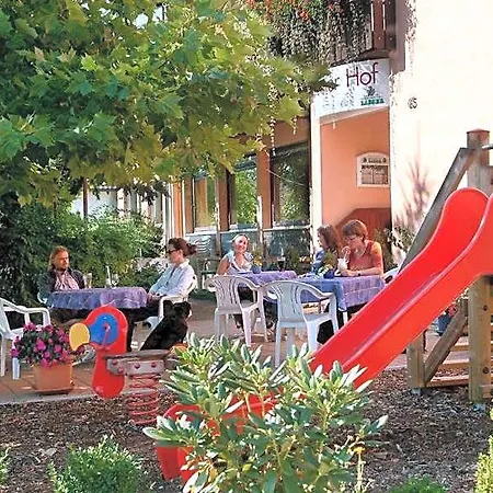 Hoellsteiner Hof