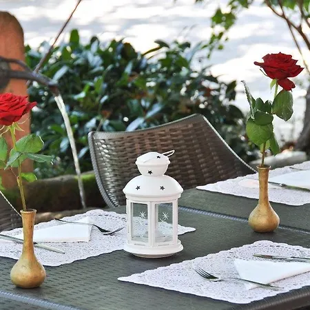 Hoellsteiner Hof Hotel Steinen (Lorrach)