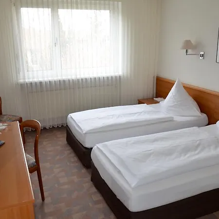 Hotel Hoellsteiner Hof Steinen (Lorrach)