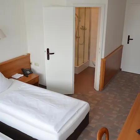 Hoellsteiner Hof Steinen (Lorrach)